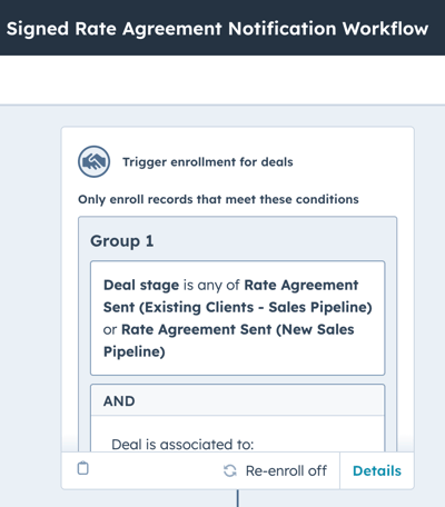 Loom Screenshot 2025-02-24 at 09.27.40