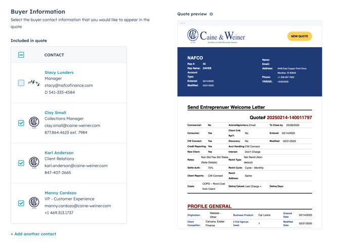 Screenshot 2025-02-21 at 12.32.02 PM