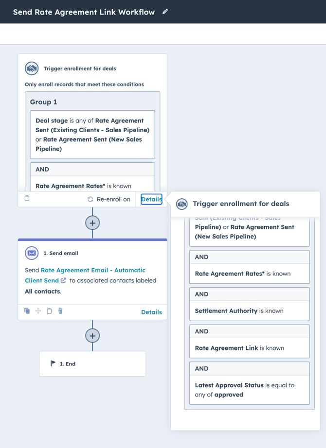 Screenshot 2025-02-24 at 8.54.01 AM