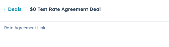 Screenshot 2025-02-24 at 9.00.21 AM