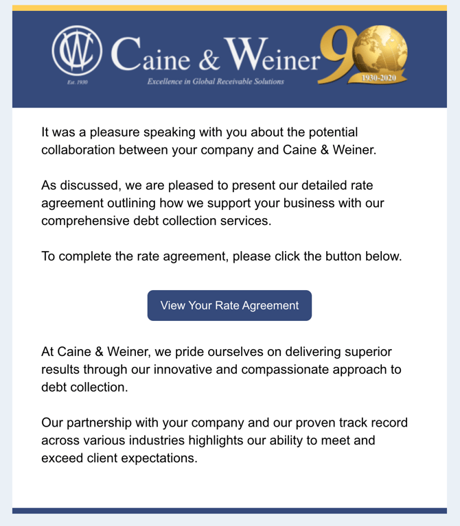 Screenshot 2025-02-24 at 9.09.17 AM