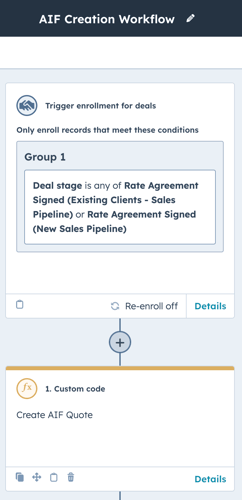 Screenshot 2025-02-24 at 9.38.56 AM