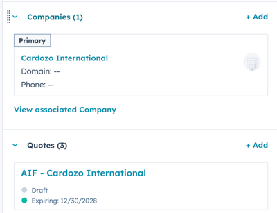 Screenshot 2025-04-01 at 3.30.20 PM