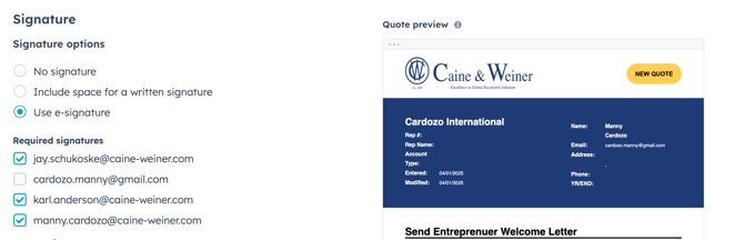 Screenshot 2025-04-01 at 3.50.18 PM