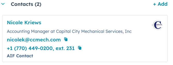 Screenshot 2025-04-01 at 4.34.11 AM