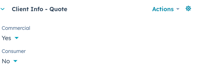 Screenshot 2025-04-01 at 7.29.16 AM