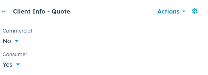 Screenshot 2025-04-01 at 7.31.58 AM