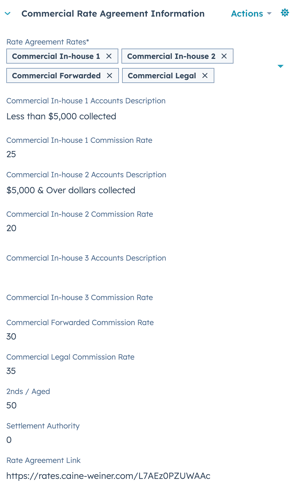 Screenshot 2025-04-01 at 7.37.29 AM