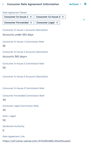 Screenshot 2025-04-01 at 7.38.37 AM