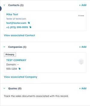 Screenshot 2025-04-01 at 7.53.43 AM