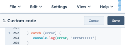 Screenshot 2025-04-01 at 8-47-34 AM