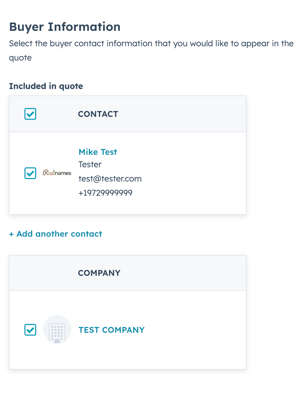 Screenshot 2025-04-01 at 8.12.55 AM