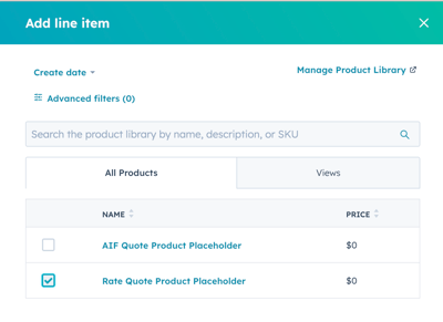 Screenshot 2025-04-01 at 8.16.12 AM