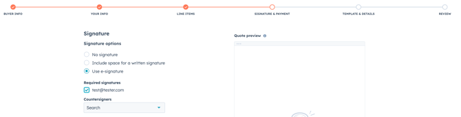 Screenshot 2025-04-01 at 8.18.10 AM
