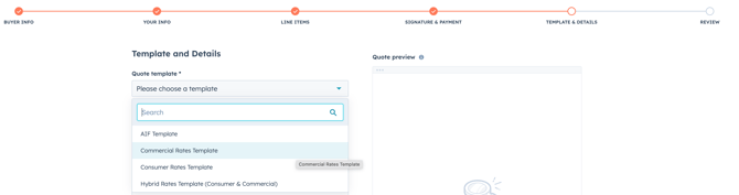 Screenshot 2025-04-01 at 8.19.47 AM