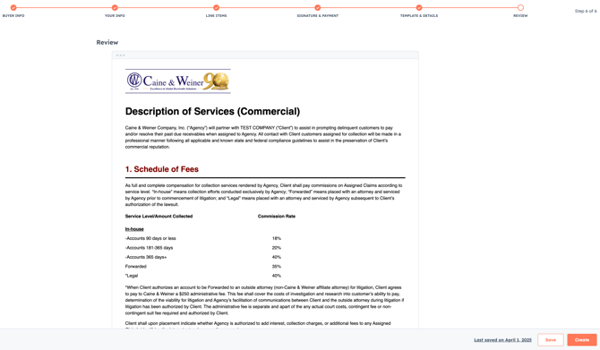 Screenshot 2025-04-01 at 8.25.57 AM
