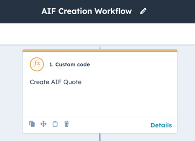 Screenshot 2025-04-01 at 8.45.48 AM