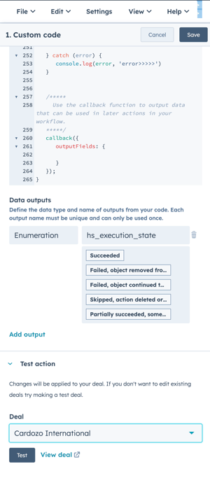 Screenshot 2025-04-01 at 8.47.34 AM
