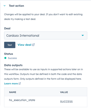 Screenshot 2025-04-01 at 8.50.15 AM