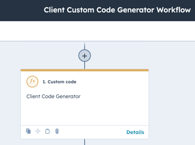 Screenshot 2025-04-01 at 9.00.22 AM