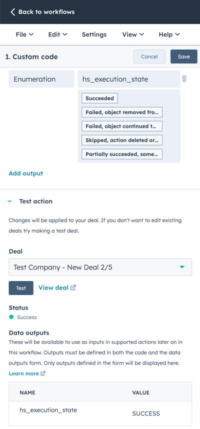 Screenshot 2025-04-03 at 10.03.44 AM